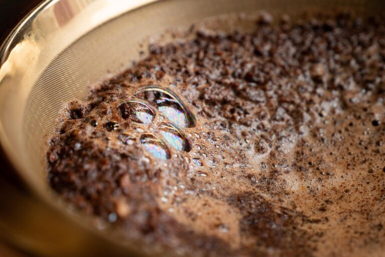 Best Water Filters for Saeco and Gaggia Machines UK