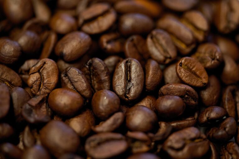 How to Replace the Brew Group on a Saeco Espresso Machine