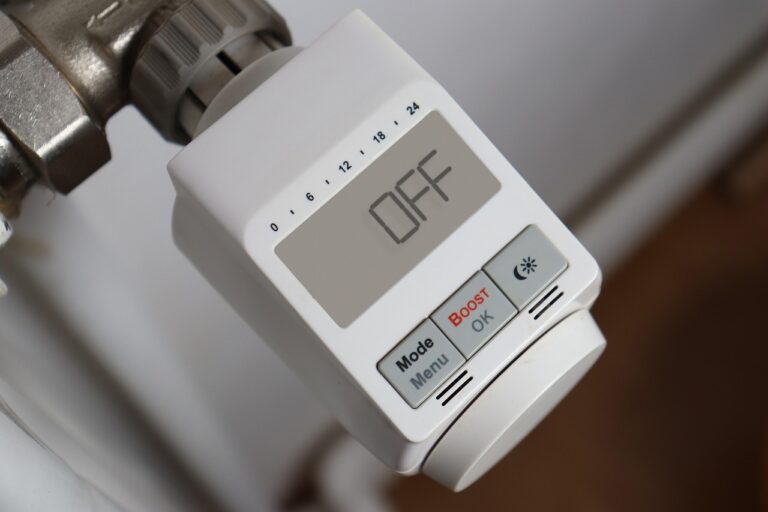 Saeco Lirika Not Heating Up – Causes and Fix