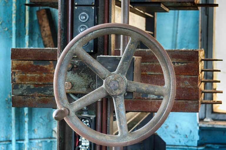 Saeco Machine Turning Off By Itself – Causes and Fixes