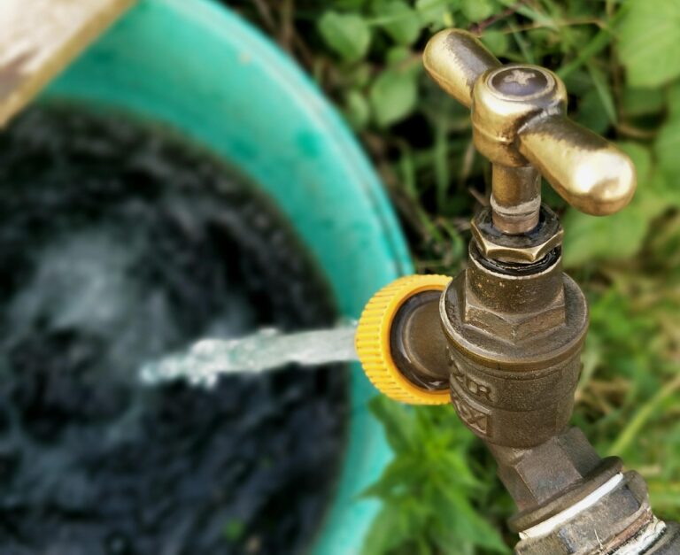 Saeco Minuto Leaking Water Underneath – What to Do